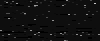 MTVZA-25.png